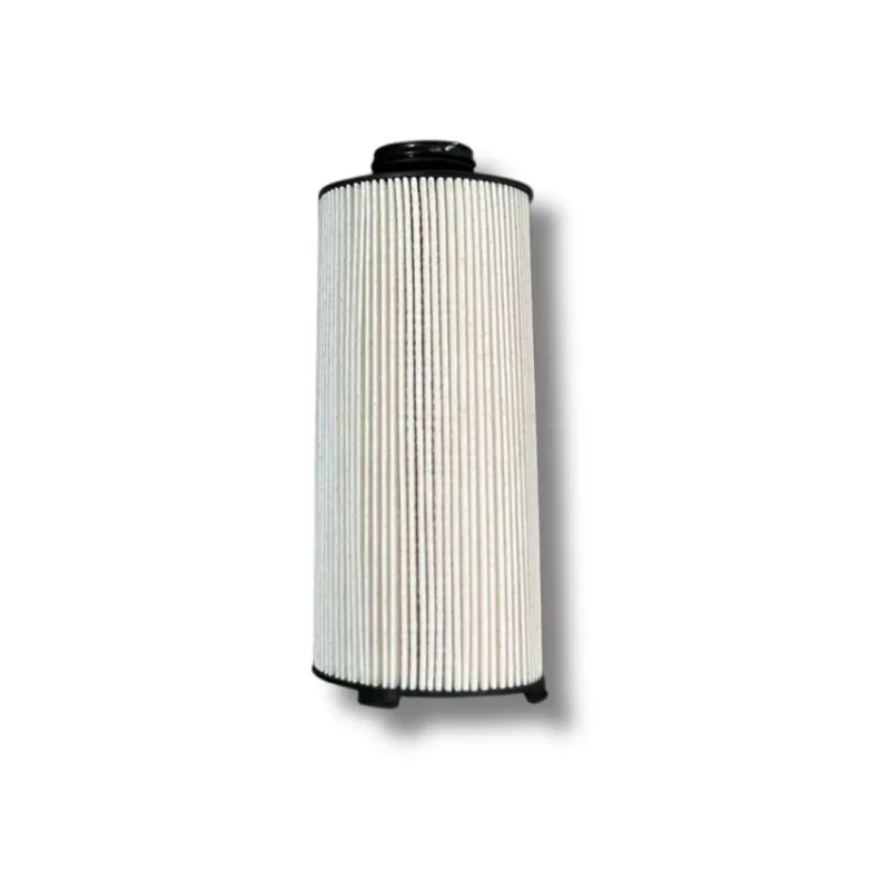 Filtro Combustivel Hengst E1450kp01 D381 Blue Maxx***