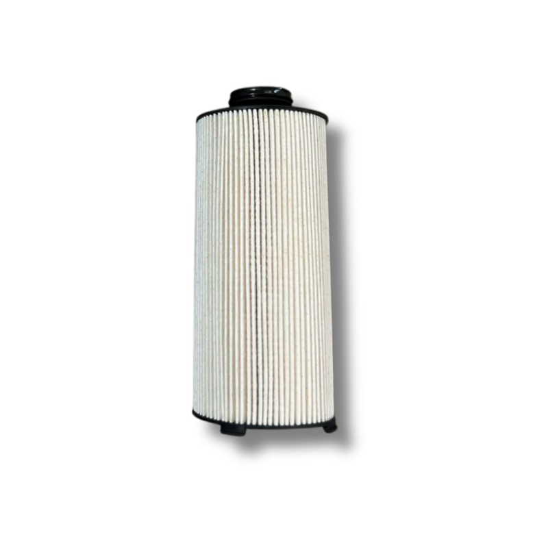 Filtro Combustivel Hengst E1450kp01 D381 Blue Maxx Hengst