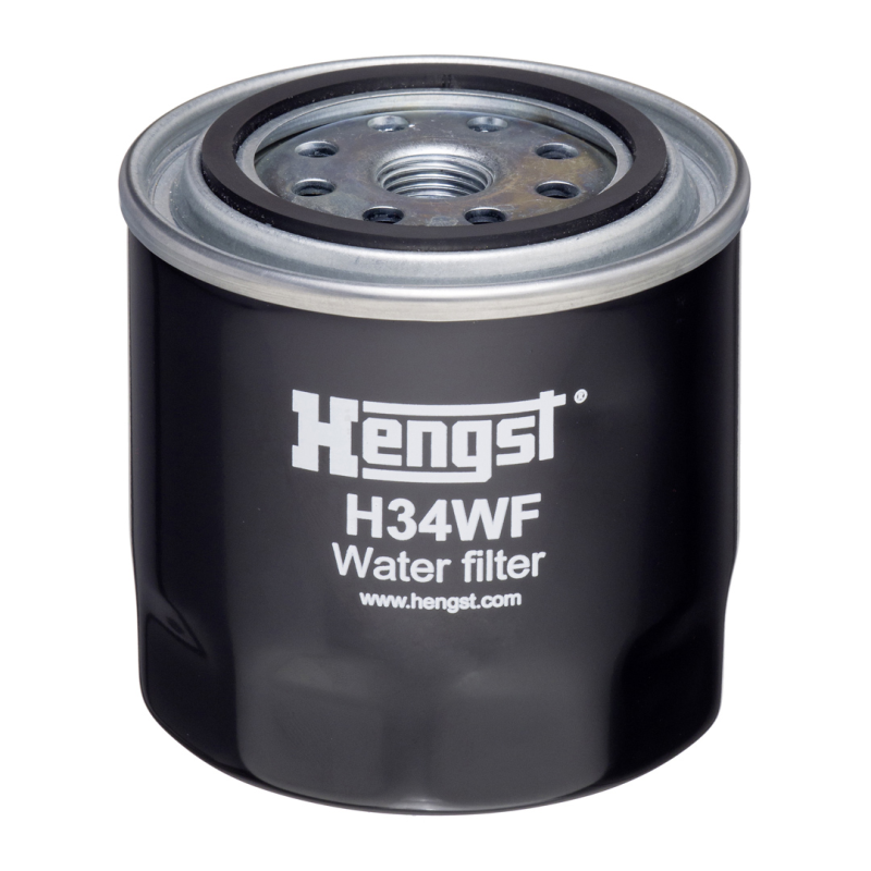 Filtro Agua Hengst H34wf