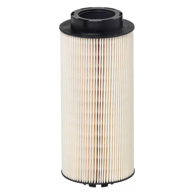 Filtro Combustivel Hengst E422kp04 D322***