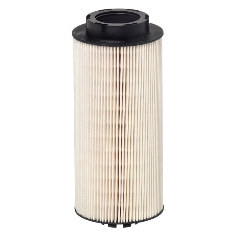 Filtro Combustivel Hengst E422kp04 D322