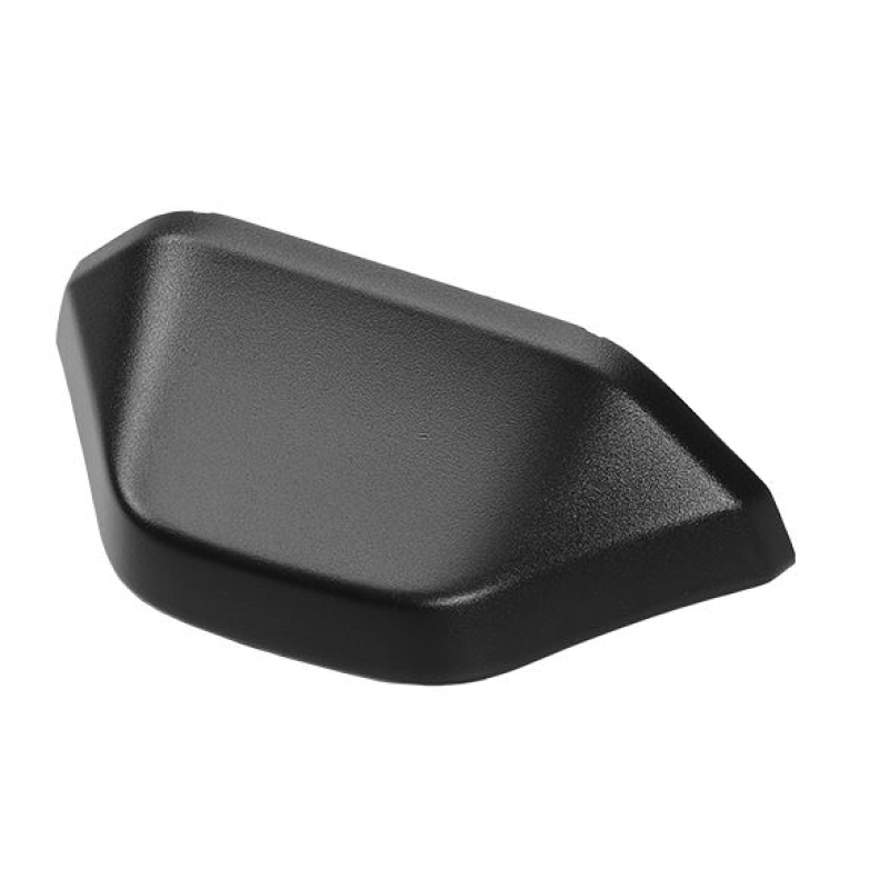 Capa Acabamento Superior BraÇo Espelho Retrovisor Ld Scania Ntg Fabbof