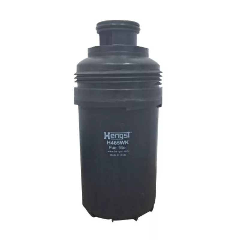 Filtro Combustivel Hengst H465wk***