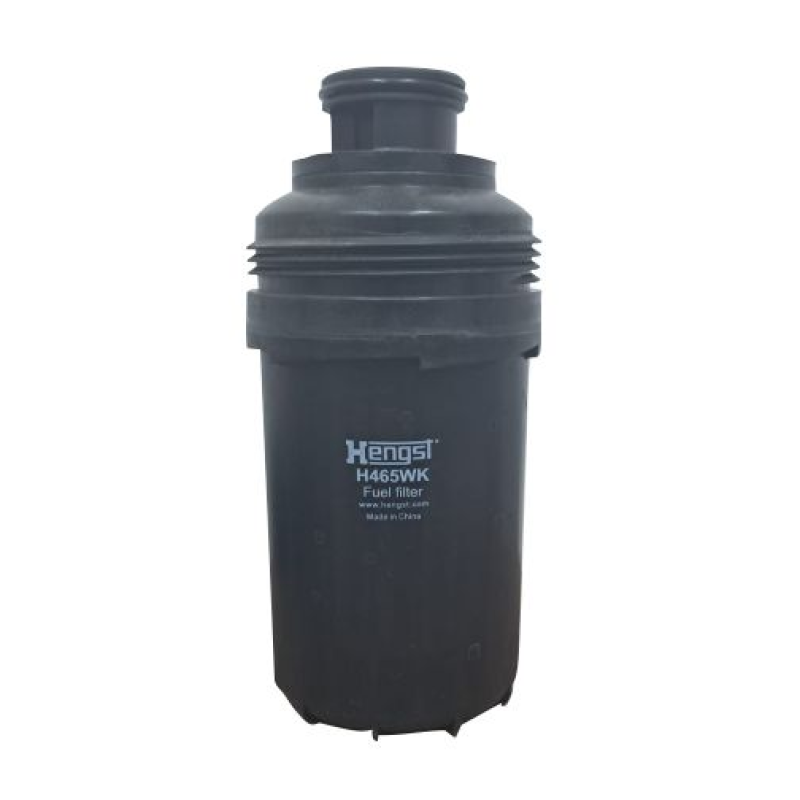 Filtro Combustivel Hengst H465wk***