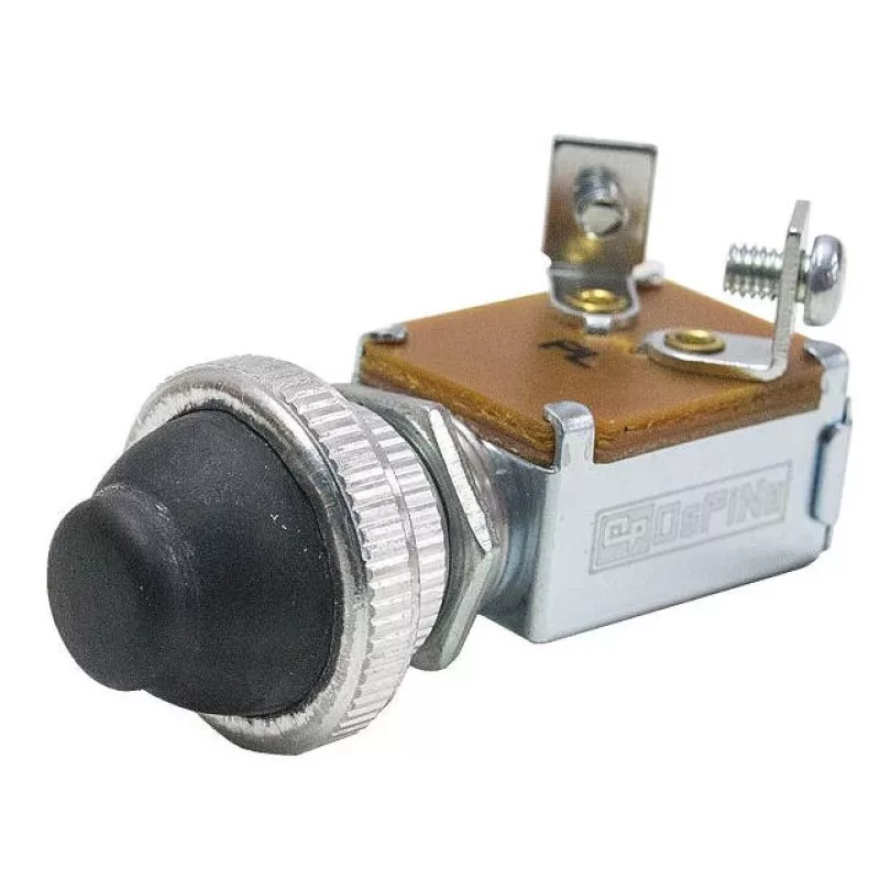Interruptor Partida Universal
