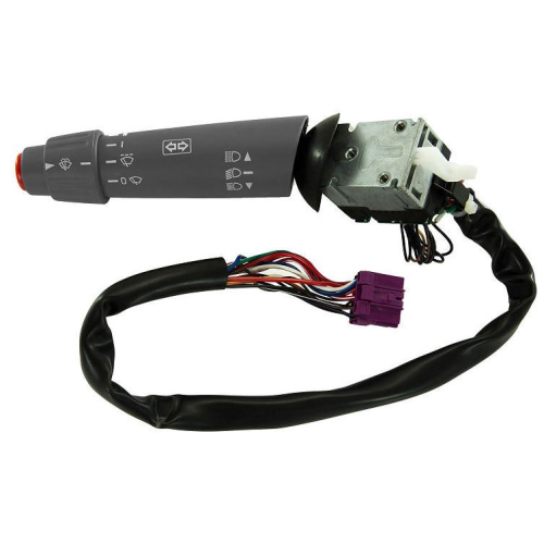 Chave Seta Mb Actros/atego/axor/atron