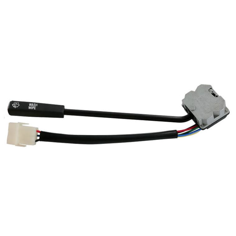 Chave Limpador Volvo 052211 Ospina