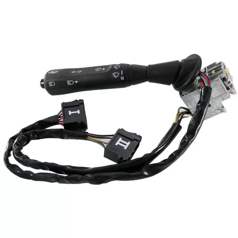 Chave Seta Mb 709/710/1618/1620/1935/1938