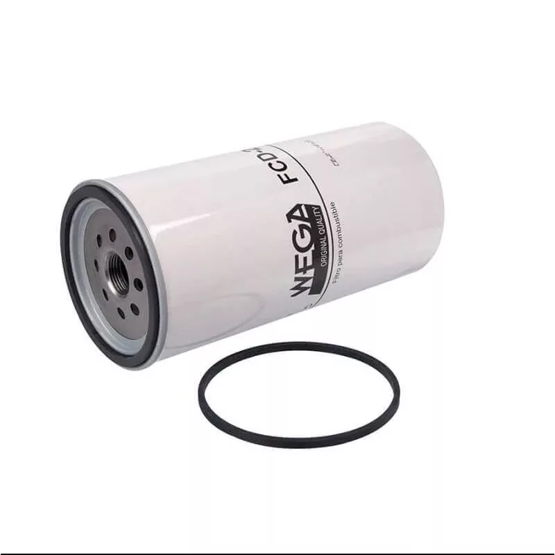 Filtro Combustivel Wega Fcd2234