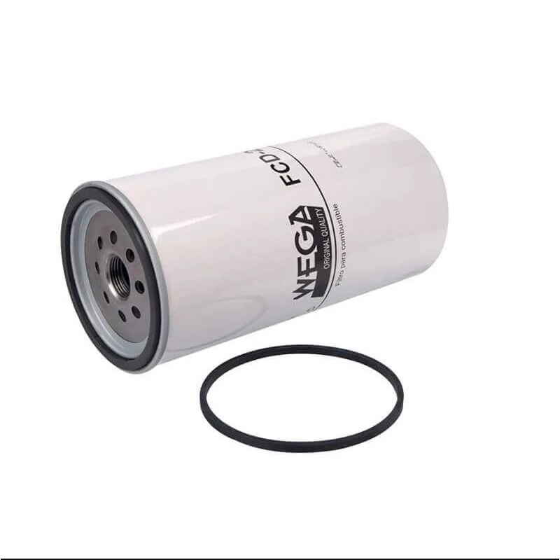 Filtro Combustivel Wega Fcd2234