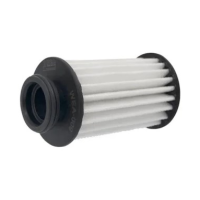 Filtro Arla Wega Wea009 Wega