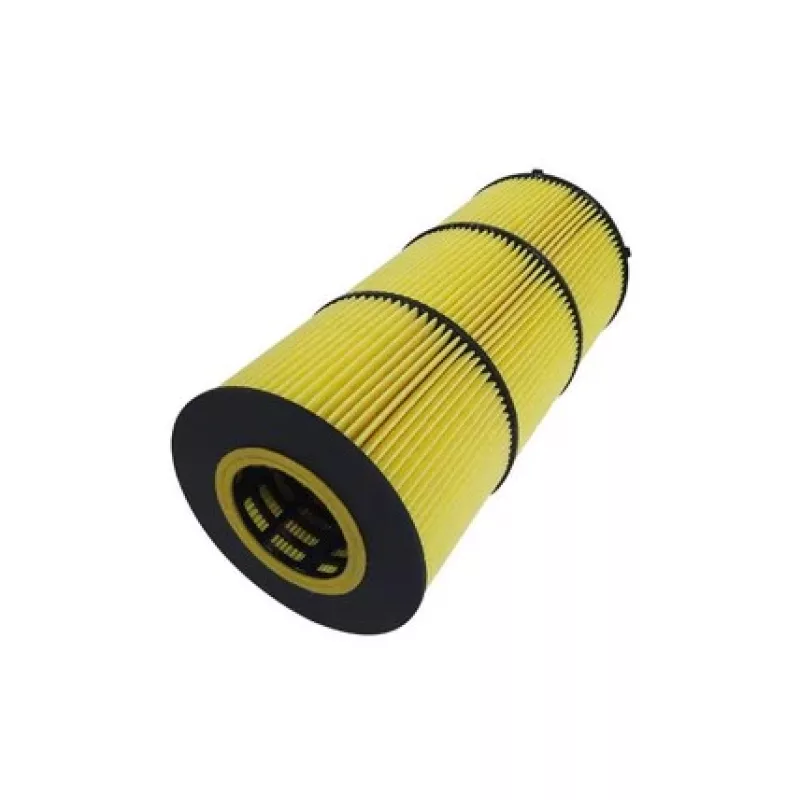 Filtro Oleo Wega Woe695