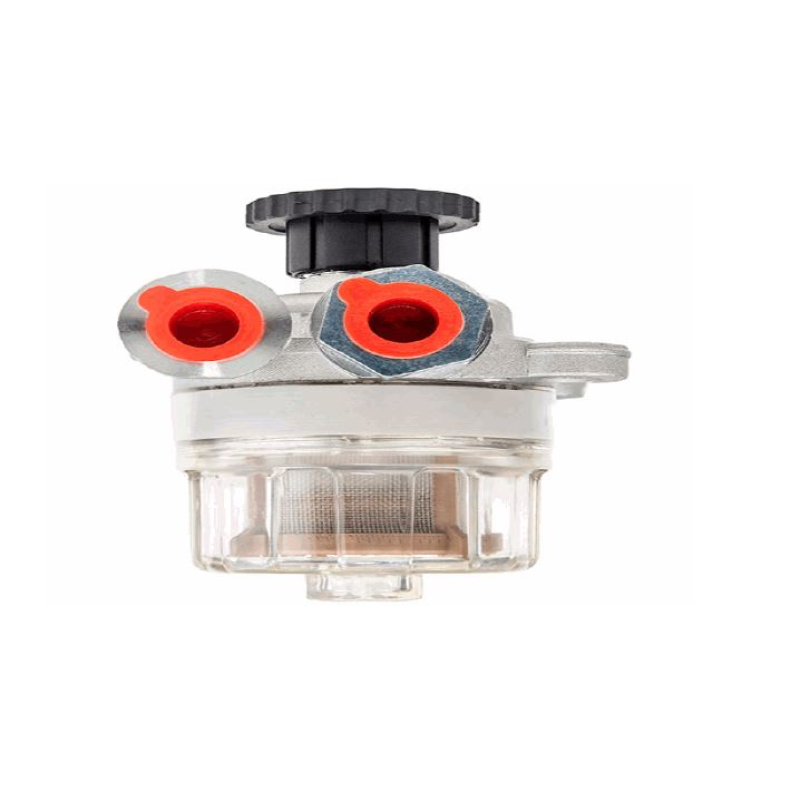 Bomba Combustivel Vw/man 07-156