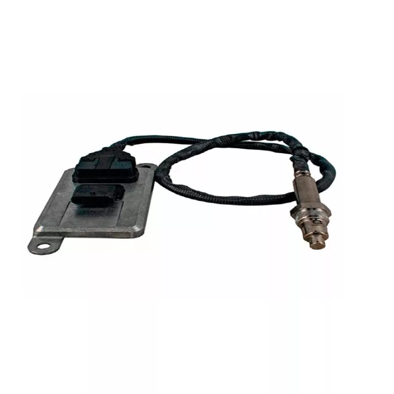 Sensor Nox Arla Mercedes Atego/axor 14-098