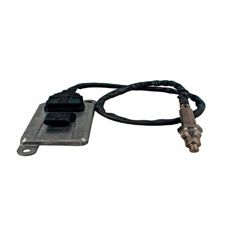 Sensor Nox Arla Mercedes Atego/axor 14-098