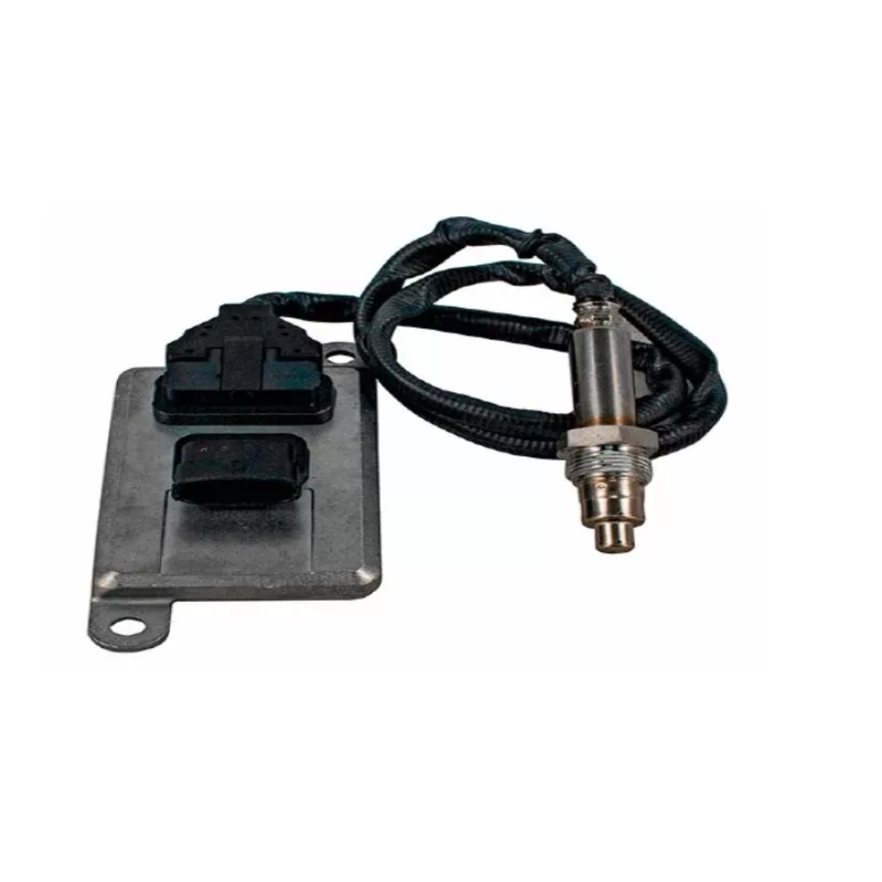 Sensor Nox Arla Volvo Fh/fm 14-097