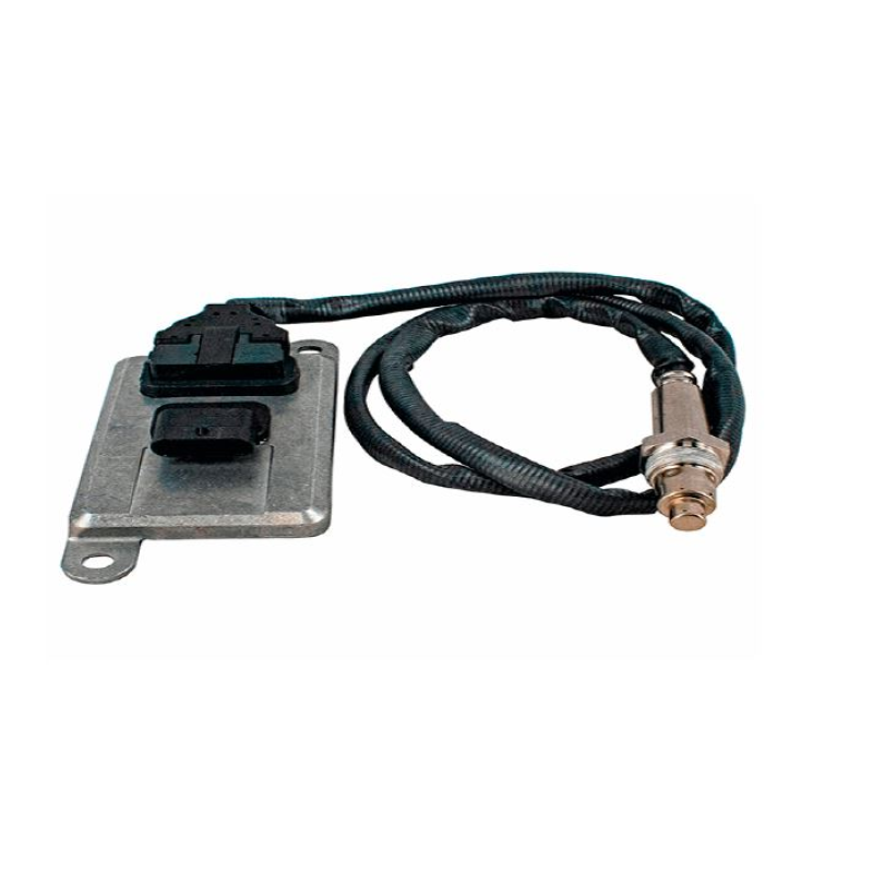 Sensor Nox Arla Iveco 14-112