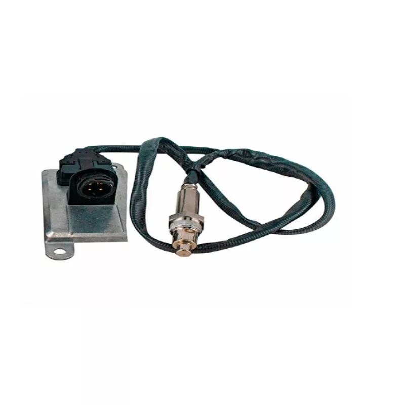Sensor Nox Scania Euro 5
