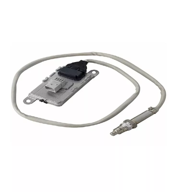 Sensor Nox Scania Euro 6