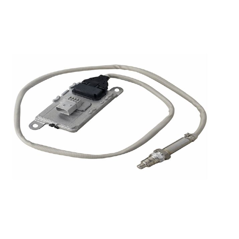 Sensor Nox Scania Euro 6