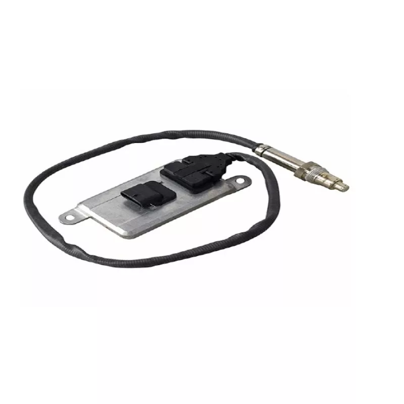 Sensor Nox Iveco Stralis Novo 14-136