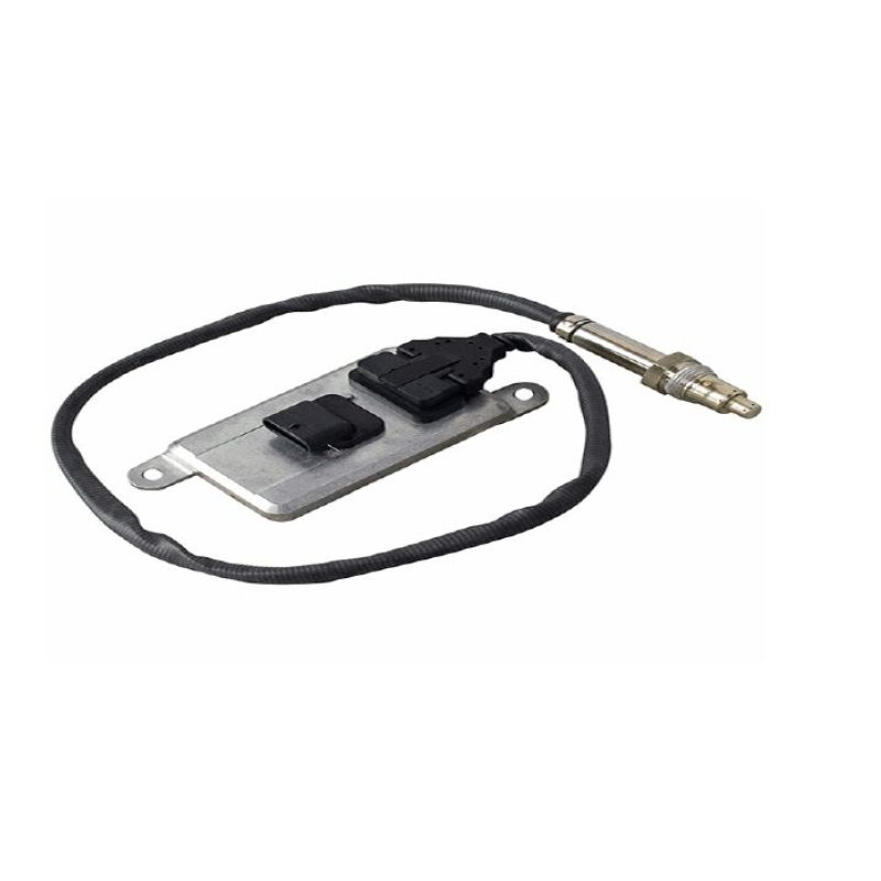 Sensor Nox Iveco Stralis Novo 14-136