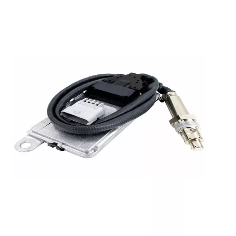 Sensor Nox Arla Fh4 14-158