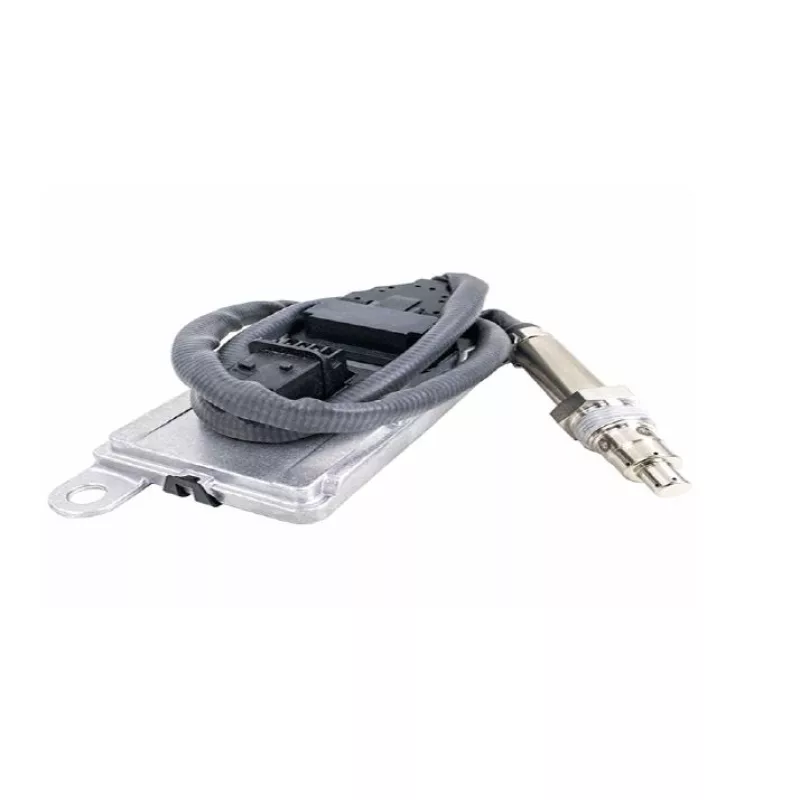 Sensor Nox Arla Vw/ford 14-159