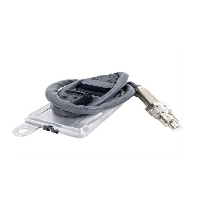 Sensor Nox Arla Vw/ford 14-159