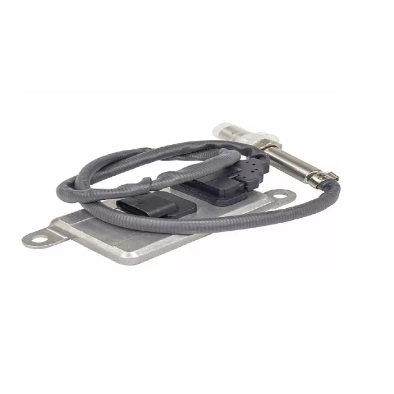 Sensor Nox Arla Man Tgx 14-161