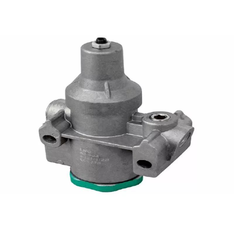Valvula Reguladora De Pressao Vw/fd 43-994***