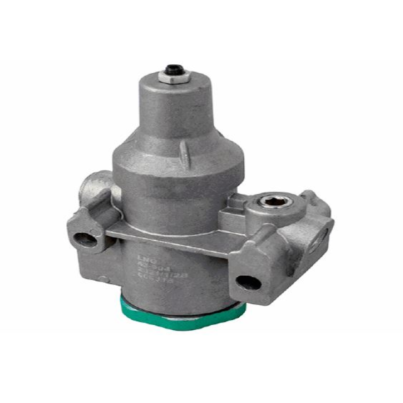 Valvula Reguladora De Pressao Vw/fd 43-994
