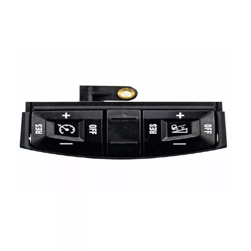 Interruptor Piloto Automatico Scania S5 54-529