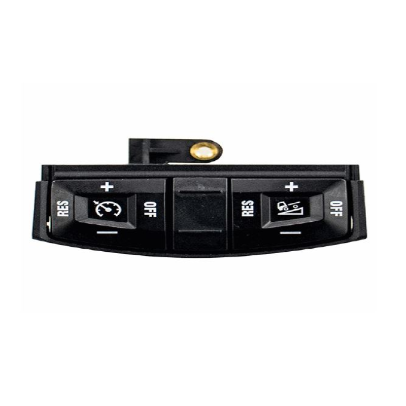Interruptor Piloto Automatico Scania S5 54-529