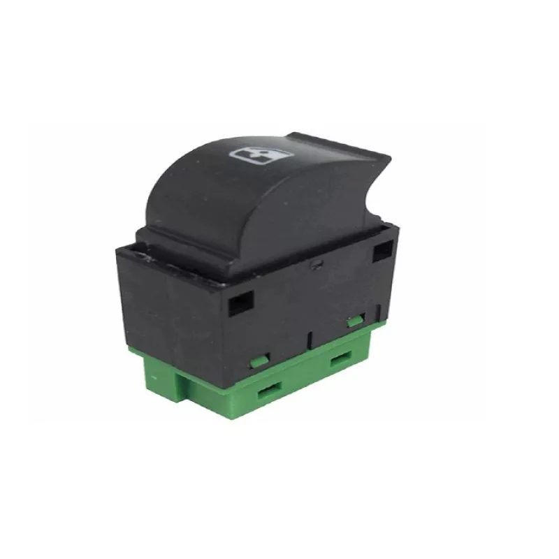 Interruptor Acionamento Vidro Iveco Stralis Le