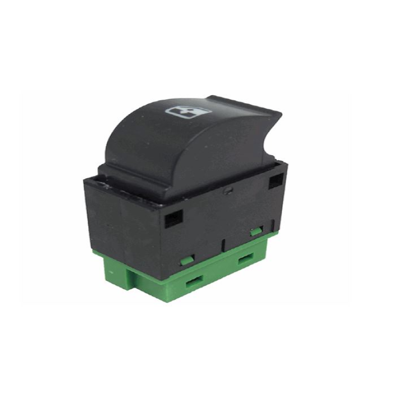 Interruptor Acionamento Vidro Iveco Stralis Le