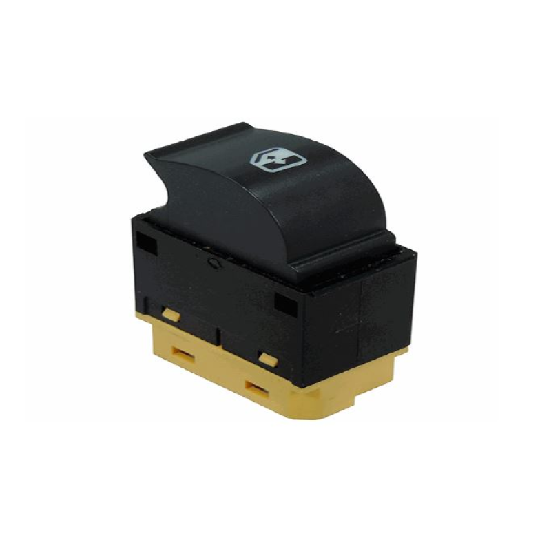 Interruptor Acionamento Vidro Iveco Stralis Ld