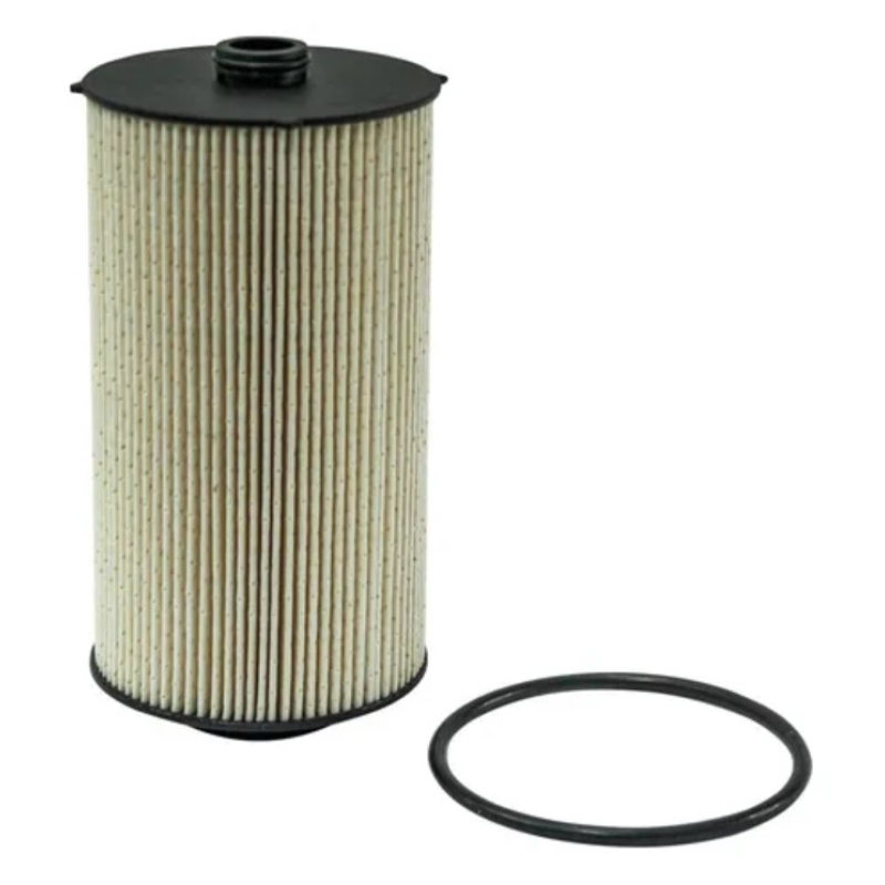 Filtro Combustivel Wega Fcd0937