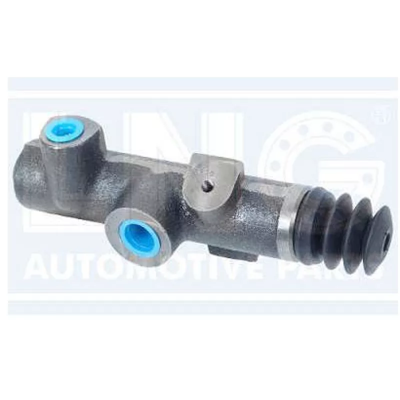 Cilindro Embreagem Vw 29-120***