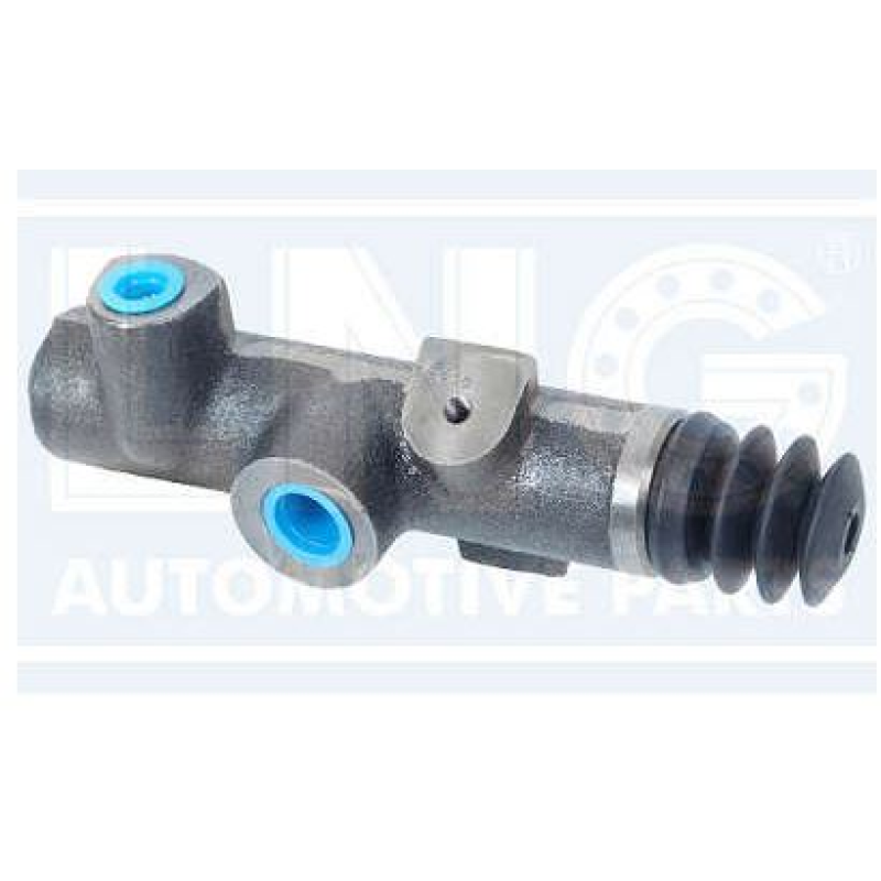 Cilindro Embreagem Vw 29-120