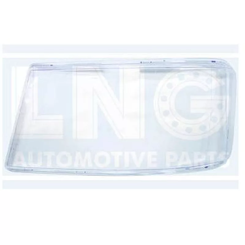 Lente Farol Le Scania 2019... 54-847