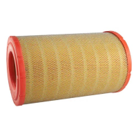 Filtro Ar Wega Wap359 Wega