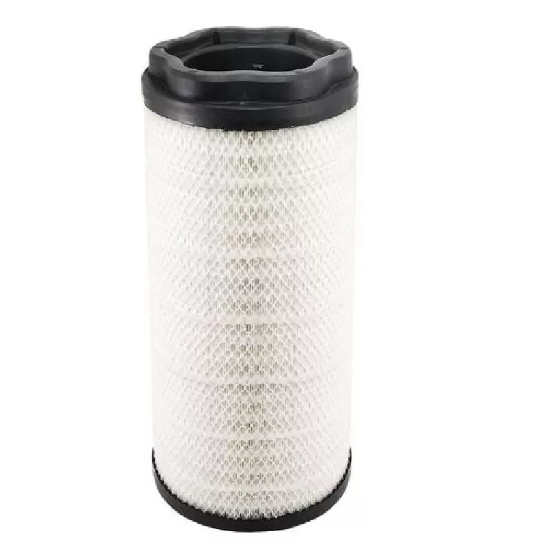 Filtro Ar Hengst E1653l