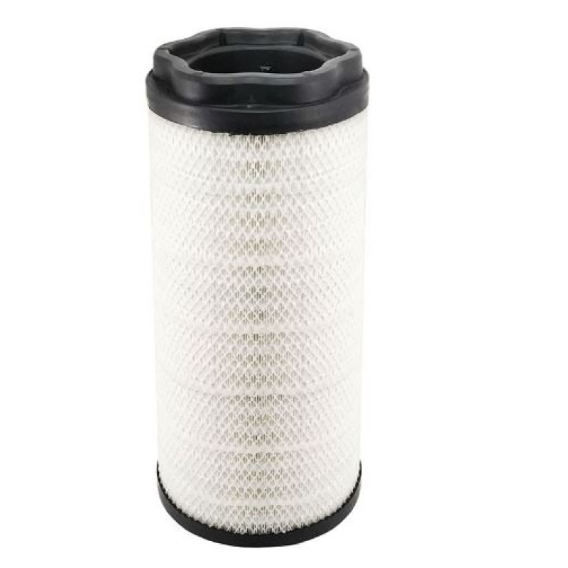 Filtro Ar Hengst E1653l Hengst