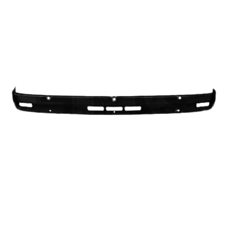 Tapa Sol Scania S4 3 Marias  60-511 Lng