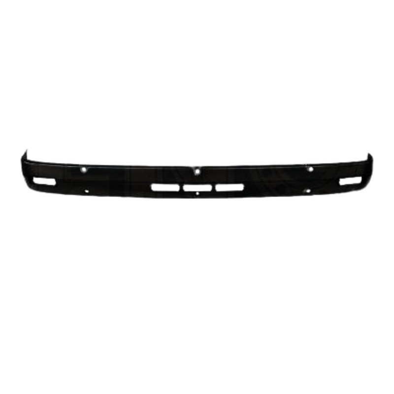 Tapa Sol Scania S4 3 Marias  60-511 Lng