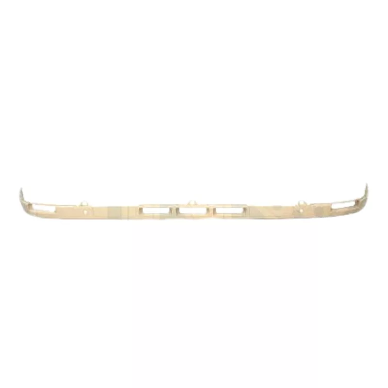 Tapa Sol Scania Superior S5  60-754