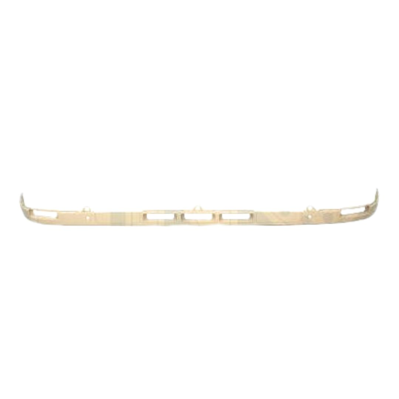 Tapa Sol Scania Superior S5  60-754 Lng