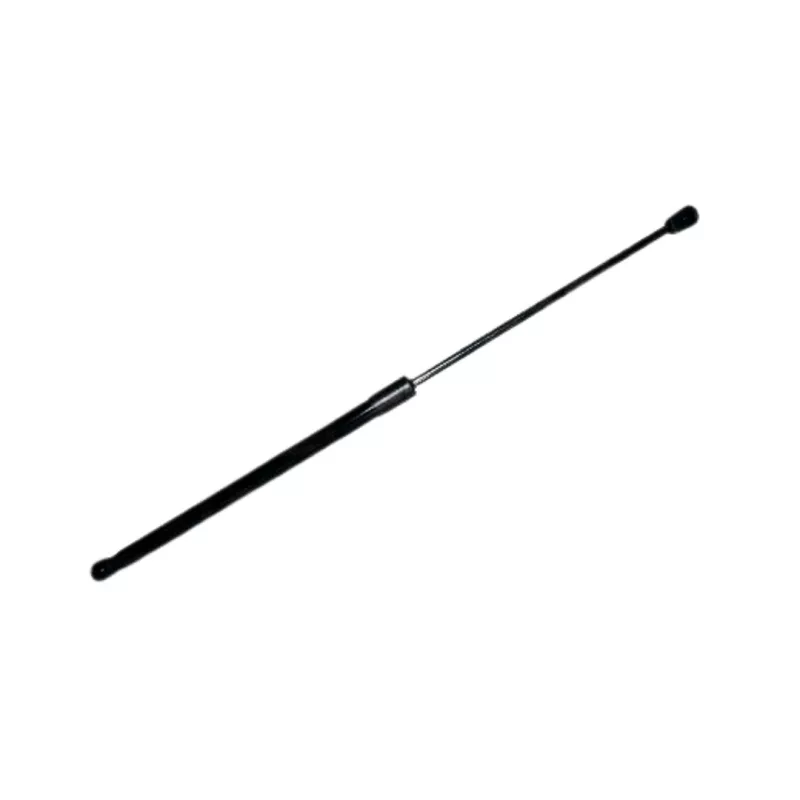 Amortecedor Grade Frontal Vw Constellation 60-997***