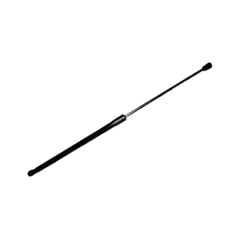 Amortecedor Grade Frontal Vw Constellation 60-997 Lng
